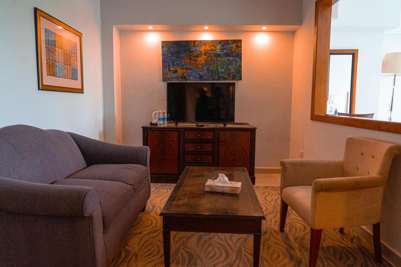 Guest House Hotel Amman By Fhm Экстерьер фото