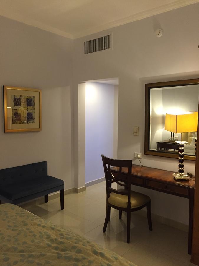 Guest House Hotel Amman By Fhm Экстерьер фото